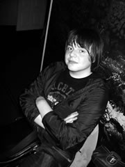 George zB musickollektiv.org mK